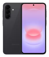 A37 8/256GB 5G 6,67'CHARCOAL