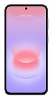 A37 8/256GB 5G 6,67'CHARCOAL
