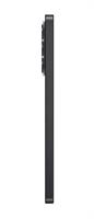 A37 8/256GB 5G 6,67'CHARCOAL