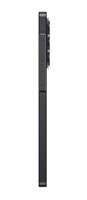 A37 8/256GB 5G 6,67'CHARCOAL
