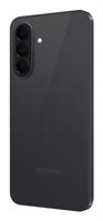 A37 8/256GB 5G 6,67'CHARCOAL