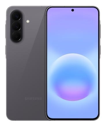 A57 5G 8/256GB 6.7'AWES.GRAY