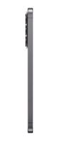 A57 5G 8/256GB 6.7'AWES.GRAY