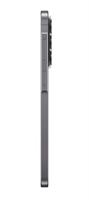 A57 5G 8/256GB 6.7'AWES.GRAY