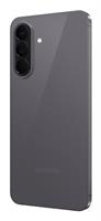A57 5G 8/256GB 6.7'AWES.GRAY