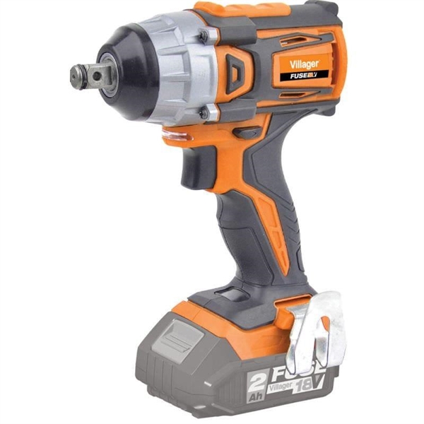 AVVITATORE IMPACT CRIVER
