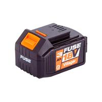 SET BATTERIA 3AH+CAR.2,4AH 1