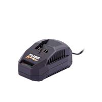 SET BATTERIA 3AH+CAR.2,4AH 1