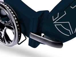 BICI JEEP STARLIGHT MY2026