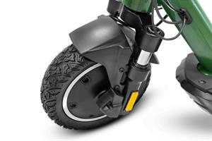 MONOP. JAD 400W JEEP
