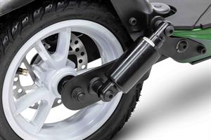 MONOP. JAD 400W JEEP