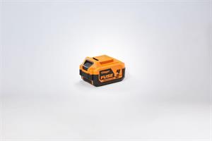 BATTERIA 18V 4AH