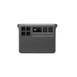 DJI POWER 2000