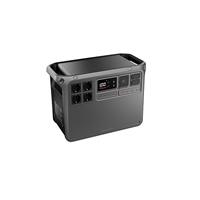 DJI POWER 2000