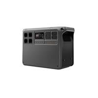 DJI POWER 2000