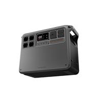 DJI POWER 2000