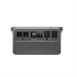 DJI POWER 1000V2