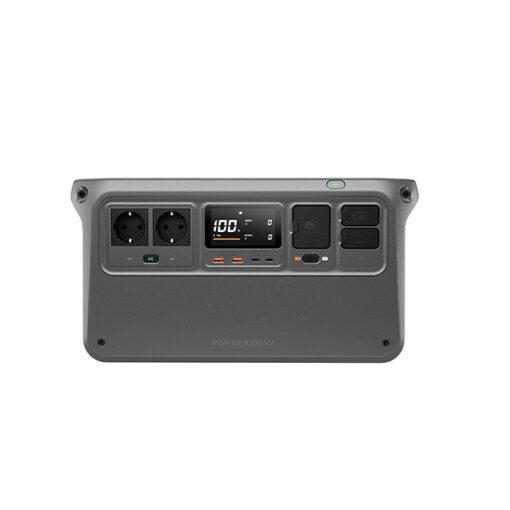 DJI POWER 1000V2