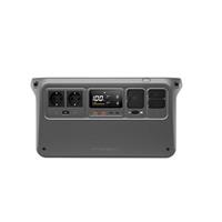 DJI POWER 1000V2