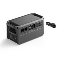 DJI POWER 1000V2
