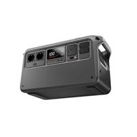 DJI POWER 1000V2