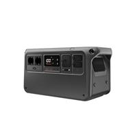 DJI POWER 1000V2