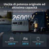 DJI POWER 1000V2