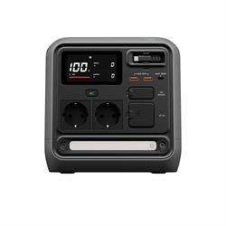 DJI POWER 1000 MINI