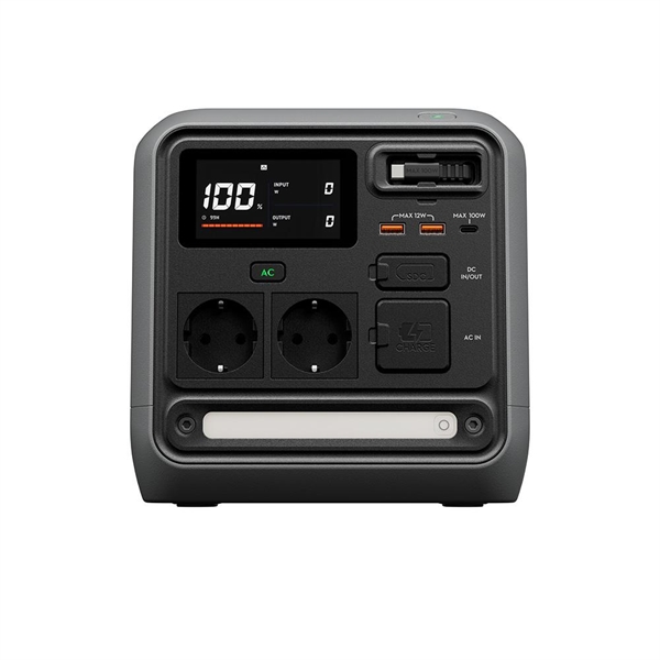 DJI POWER 1000 MINI