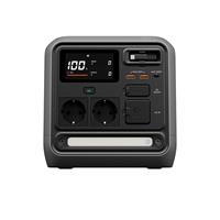 DJI POWER 1000 MINI