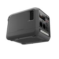 DJI POWER 1000 MINI