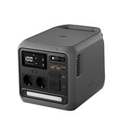 DJI POWER 1000 MINI