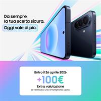 A37 6/128GB 5G WHITE EU