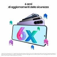 A37 6/128GB 5G WHITE EU