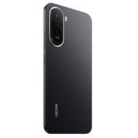 REDMI A7 PRO 4G 4/128 BLK W3