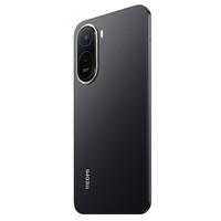 REDMI A7 PRO 4G 4/128 BLK W3