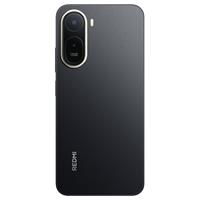 REDMI A7 PRO 4G 4/128 BLK W3
