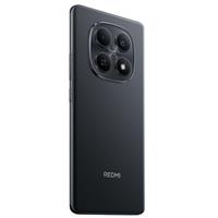 NOTE 15 4G 6/128 BLK EU