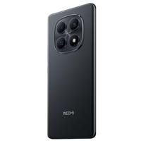 NOTE 15 4G 6/128 BLK EU