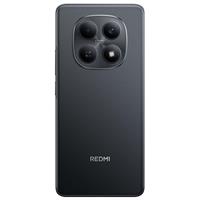 NOTE 15 4G 6/128 BLK EU