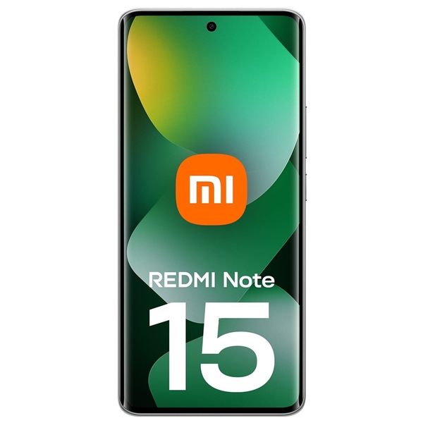 NOTE 15 4G 6/128 GREEN EU