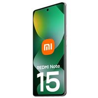 NOTE 15 4G 6/128 GREEN EU