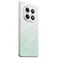 NOTE 15 4G 6/128 GREEN EU