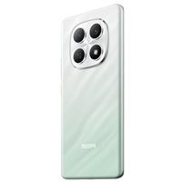NOTE 15 4G 6/128 GREEN EU