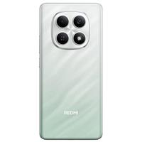 NOTE 15 4G 6/128 GREEN EU