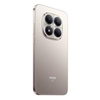 NOTE 15 PRO 5G 8/256 TITAN T