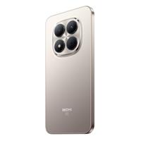 NOTE 15 PRO 5G 8/256 TITAN T