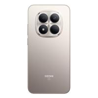 NOTE 15 PRO 5G 8/256 TITAN T