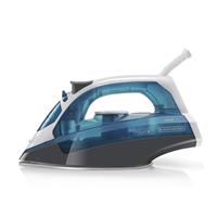 FERRO A VAPORE 2200W