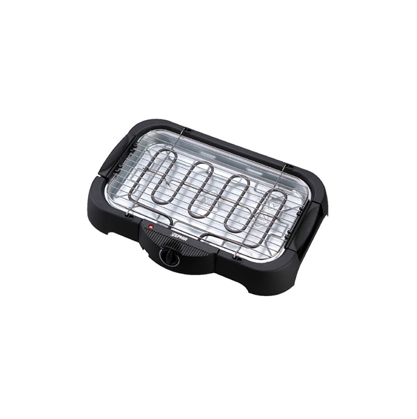 TOSTIERA BISTECCHIERA 2000W